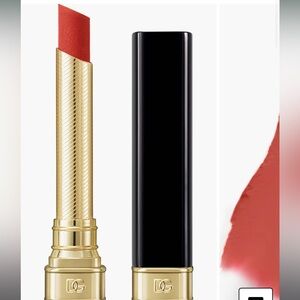 Dolce & Gabbana Lipstick